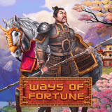 RTP habanero  foxybet77