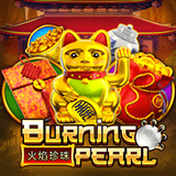 RTP joker  foxybet77