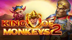 RTP Playngo  foxybet77