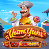 RTP pragmatic  foxybet77