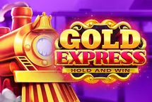 RTP quickspin  foxybet77