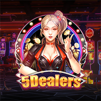 RTP sboslot  foxybet77