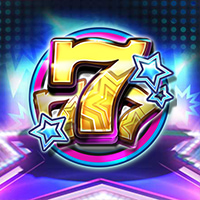 RTP sboslot  foxybet77