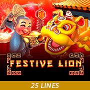 RTP spadegaming  foxybet77